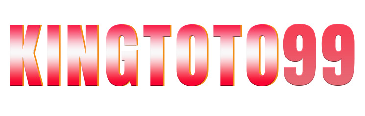 Kingtoto99